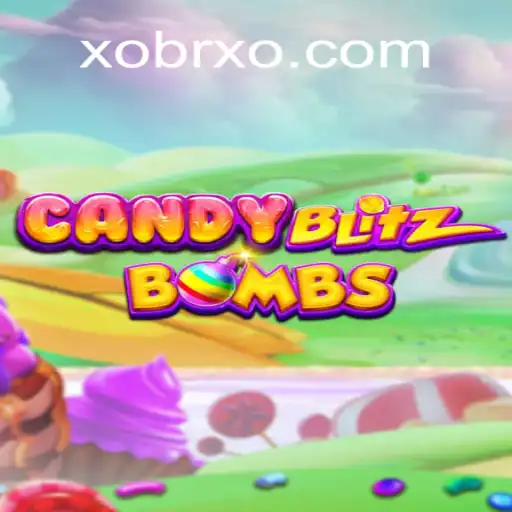 Descubra o Mundo de CandyBlitzBombs e Como Jogar