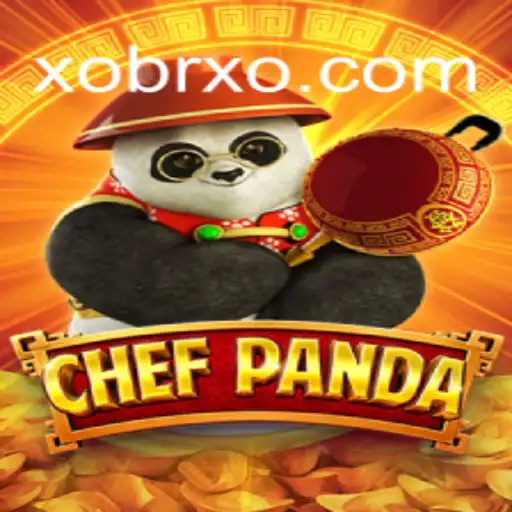 Descubra o Mundo de ChefPanda: Conquiste a Cozinha Virtual