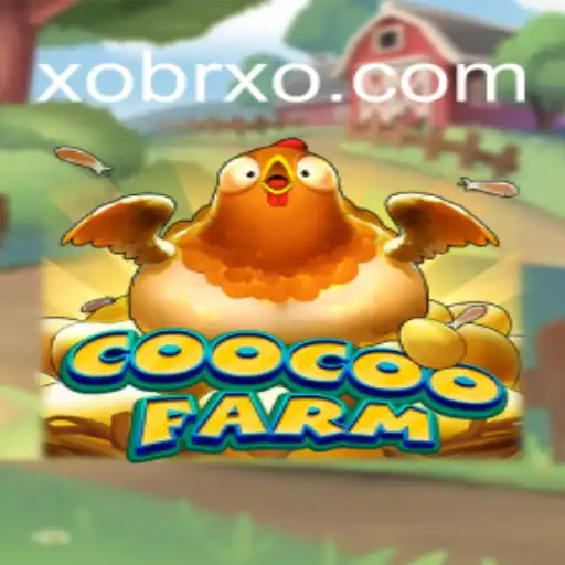 Descubra o Envolvente Mundo de CooCooFarm