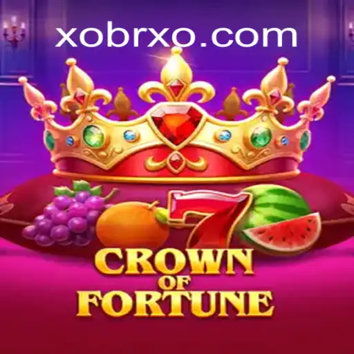 CrownofFortune: Uma Nova Dimensão nos Jogos de Estratégia