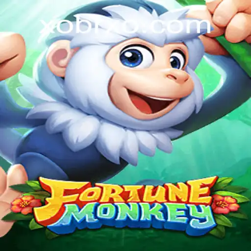 Explore o Fascinante Mundo de FortuneMonkey
