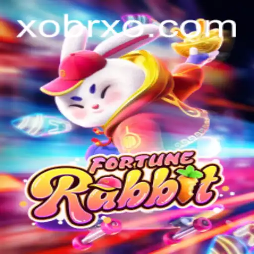 Descubra a Emoção de Jogar FortuneRabbit: Um Novo Jogo Revolucionário