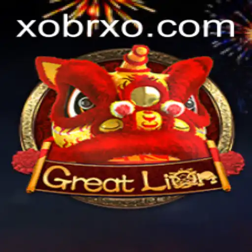 GreatLion: Conheça o Novo Fenômeno dos Jogos de Estratégia