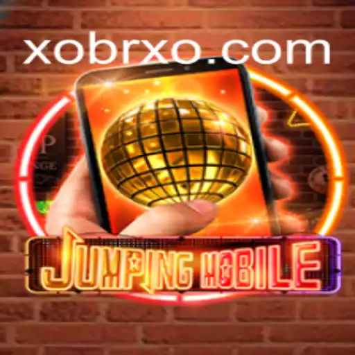 Tudo Sobre Jumpingmobile: Um Mergulho nas Regras e Dinâmica do Jogo