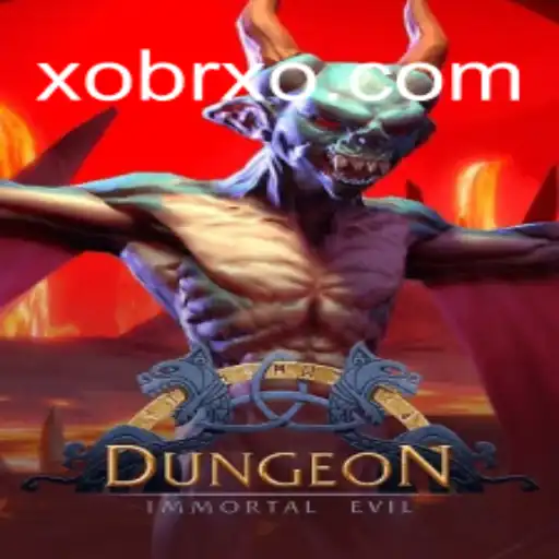 Explorando 'Dungeon': Um Mergulho no Universo dos Jogos de Aventura com xobr.com