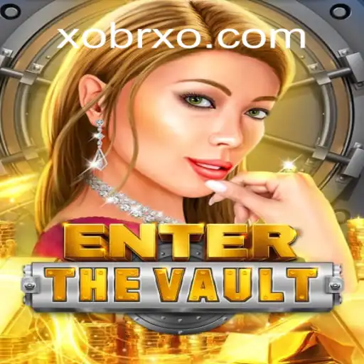 Explorando o Mundo de EntertheVault: Uma Nova Dimensão na Aventura
