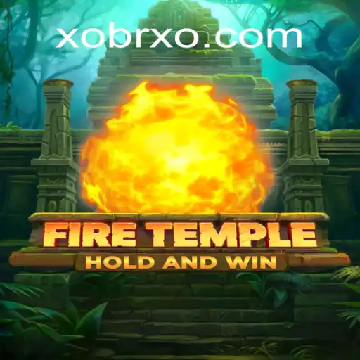 Explorando FireTemple: O Novo Fenômeno dos Jogos de Estratégia