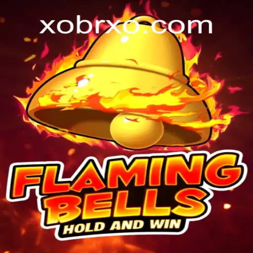 Explorando o Fascinante Mundo de Flamingbells