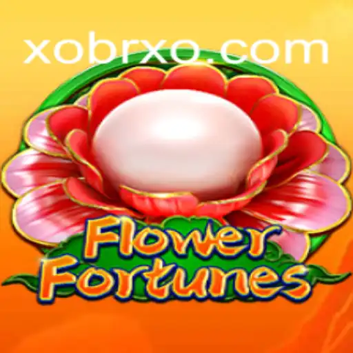 Explorando o Mundo de FlowerFortunes: Um Guia Completo para Iniciantes