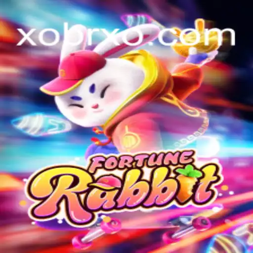 Descubra a Emoção de Jogar FortuneRabbit: Um Novo Jogo Revolucionário