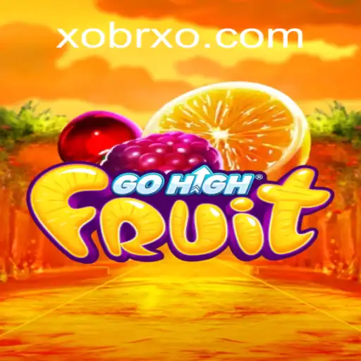 Descubra o Mundo Divertido de GoHighFruit: Um Jogo de Estratégia com Sabor de Frutas