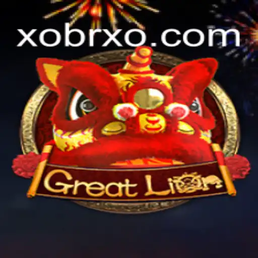 GreatLion: Conheça o Novo Fenômeno dos Jogos de Estratégia