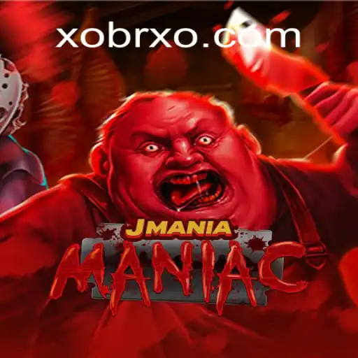 Explorando o Universo de JManiaManiac: Um Fenômeno Mundial
