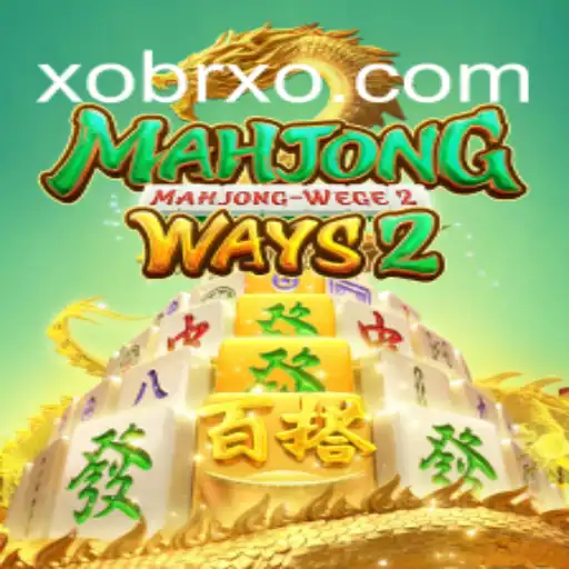 Explorando MahjongWays2: Um Guia Completo para Jogadores
