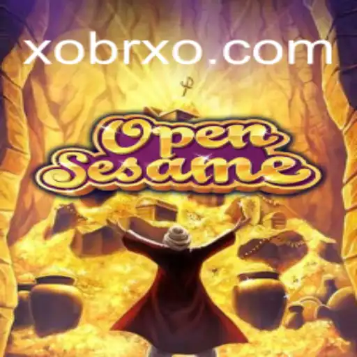 Descubra o Mundo do Jogo OpenSesame