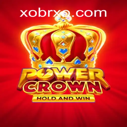 Explorando o Fascinante Mundo de PowerCrown