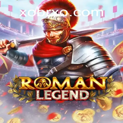 Explorando RomanLegend: Um Mergulho no Jogo de Estratégia Épico