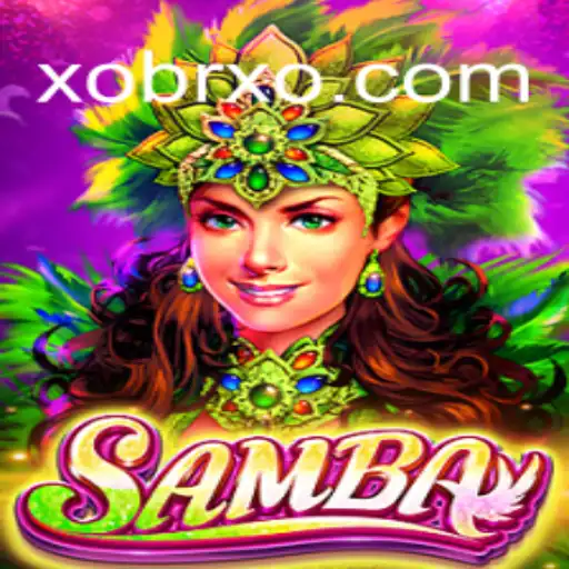 Descubra o Jogo 'Samba': Uma Mistura de Estratégia e Diversão