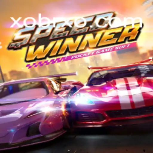 Descubra SpeedWinner: O Novo Fenômeno dos Jogos Online