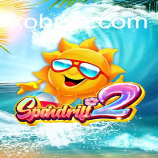 Descubra Spindrift2: O Jogo de Aventura que Conquista Multidões