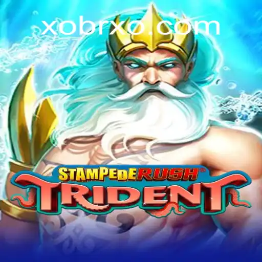 Explorando o Universo de StempedeRushTrident