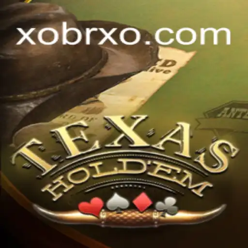 Explorando o Texas Hold'em: Regras e Estratégias