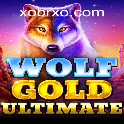 WolfGoldUltimate: O Jogo que Está Conquistando o Cenário Atual