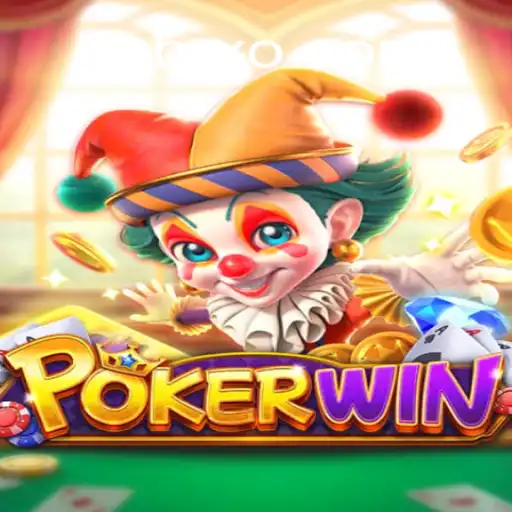 POKERWIN: Um Mergulho no Mundo do Jogo que Está Conquistando o Público