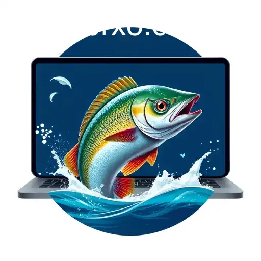 Pesca online