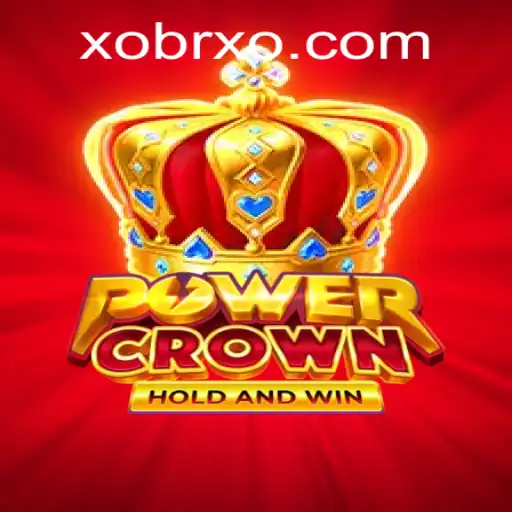 Explorando o Fascinante Mundo de PowerCrown