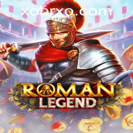 Explorando RomanLegend: Um Mergulho no Jogo de Estratégia Épico
