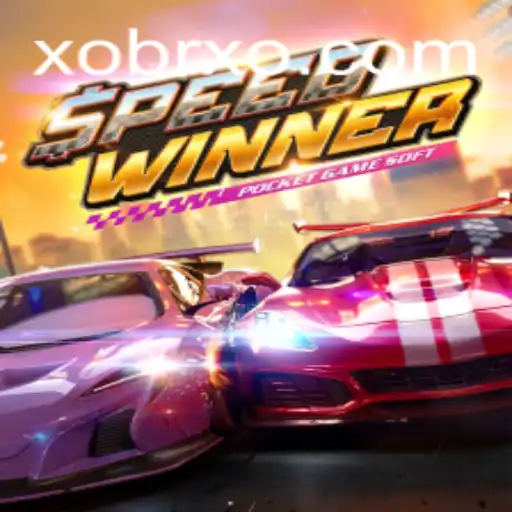 Descubra SpeedWinner: O Novo Fenômeno dos Jogos Online