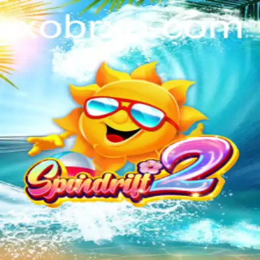 Descubra Spindrift2: O Jogo de Aventura que Conquista Multidões