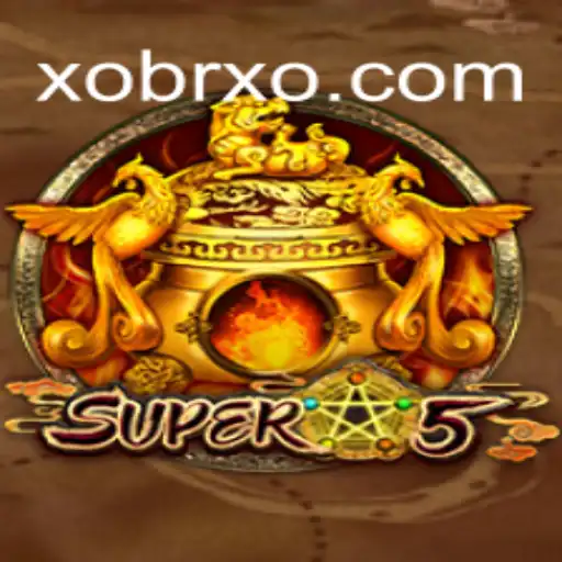 Descubra o Fascinante Mundo de Super5 e Como Jogar