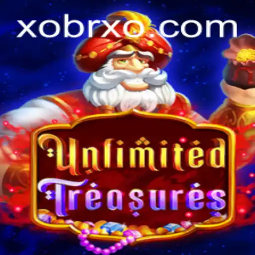 UnlimitedTreasures: Descubra o Mundo da Aventura Virtual com xobr.com