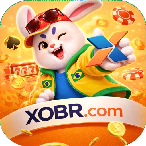xobr.com