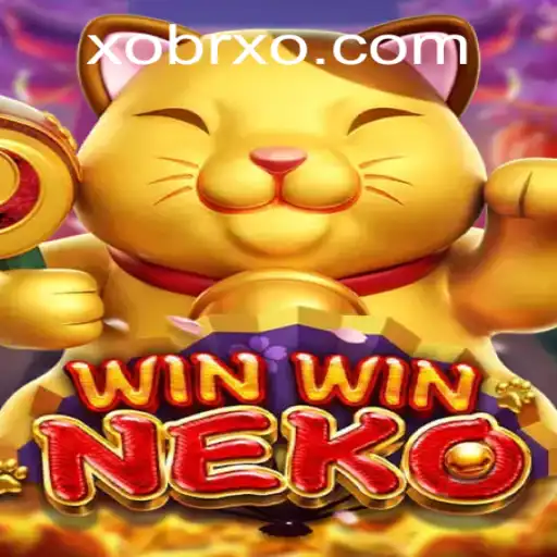 WinWinNeko: Desvendando o Fascinante Mundo do Novo Jogo Interativo